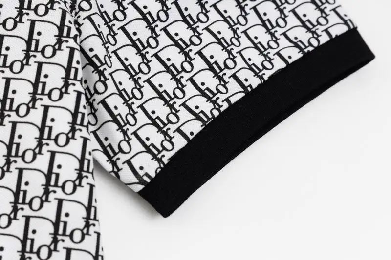 Dior M-3XL tltx03 (13)